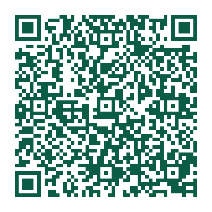 Código QR de Frundo Go